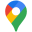 Google pin image